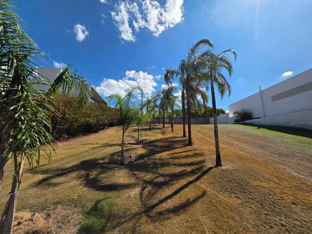 #TE1099 - Terreno para Venda em Votorantim - SP - 2