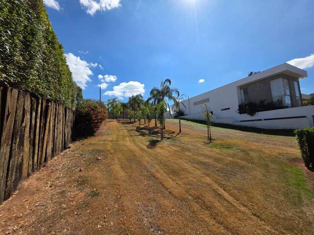 #TE1099 - Terreno para Venda em Votorantim - SP - 3