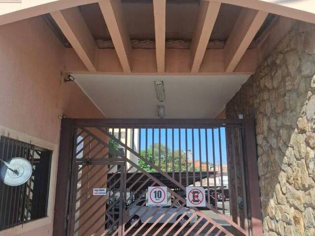 Apartamento para Venda em Sorocaba - 2