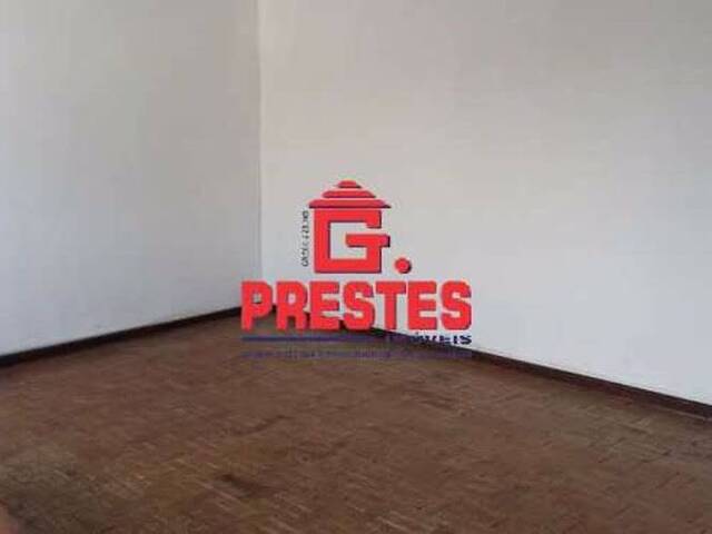 Prédio comercial para Venda em Sorocaba - 2