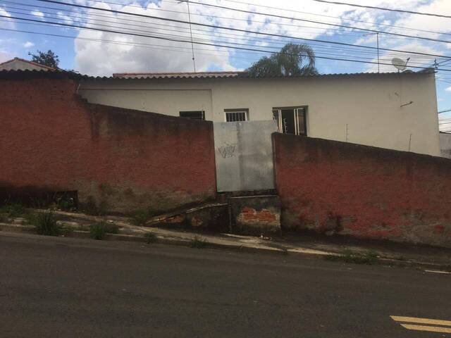 #CA3068 - Casa para Venda em Sorocaba - SP - 3