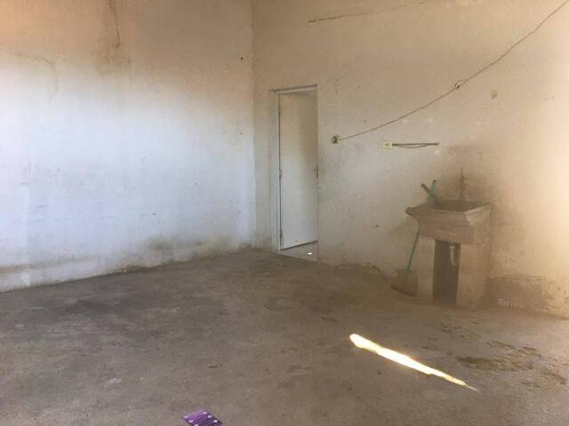 Casa para Venda em Sorocaba - 4