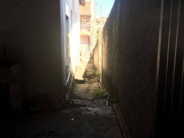 Casa para Venda em Sorocaba - 5