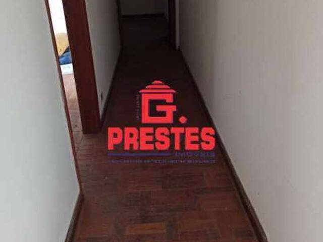 Prédio comercial para Venda em Sorocaba - 3