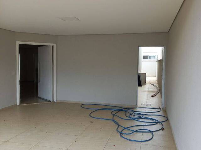 #SO0416 - Sobrado para Venda em Sorocaba - SP - 3