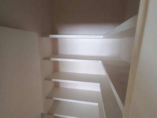 Sobrado para Venda em Sorocaba - 4