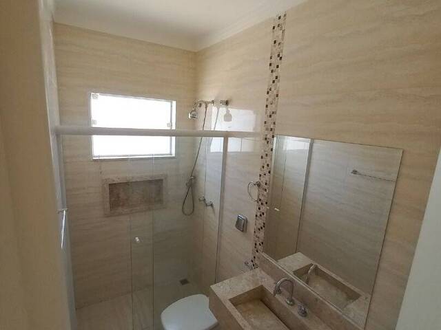 Sobrado para Venda em Sorocaba - 5