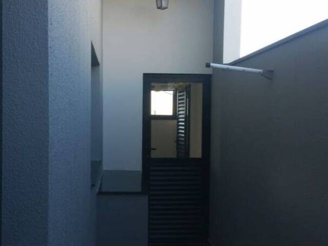 #SO0417 - Sobrado para Venda em Sorocaba - SP - 2