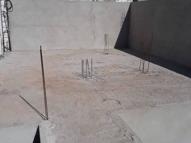 #TE1100 - Terreno para Venda em Sorocaba - SP - 2