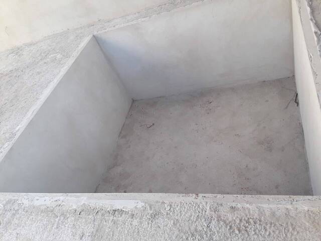 Terreno para Venda em Sorocaba - 4