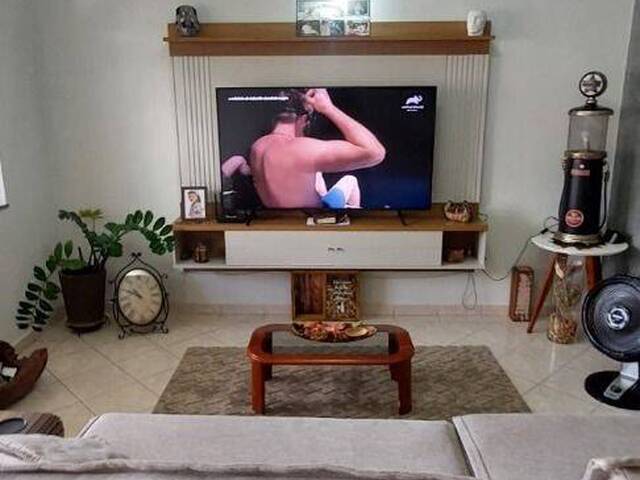 #CA3070 - Casa para Venda em Sorocaba - SP - 2