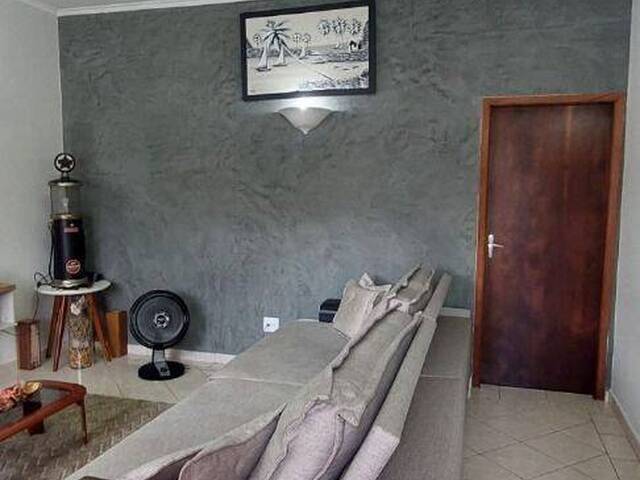 Casa para Venda em Sorocaba - 4