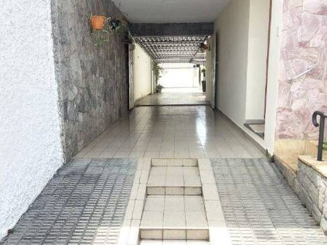 Casa para Venda em Sorocaba - 5