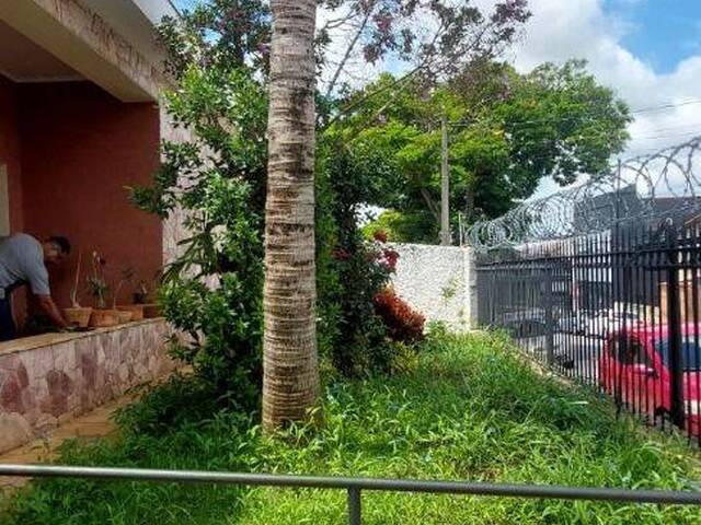 #CA3070 - Casa para Venda em Sorocaba - SP - 1