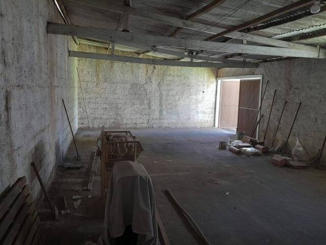 #CA3071 - Casa para Venda em Sorocaba - SP - 2