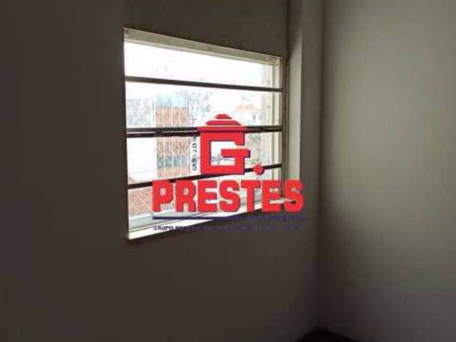 Prédio comercial para Venda em Sorocaba - 5