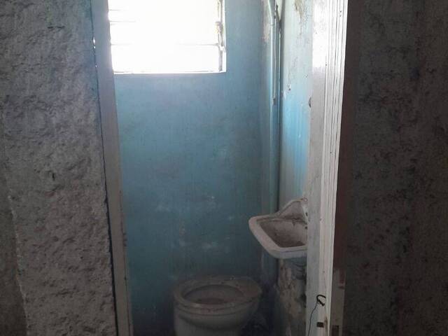 Casa para Venda em Sorocaba - 4