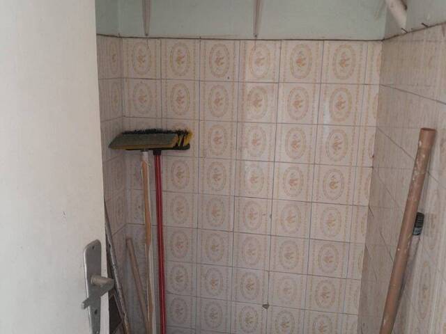 Casa para Venda em Sorocaba - 5