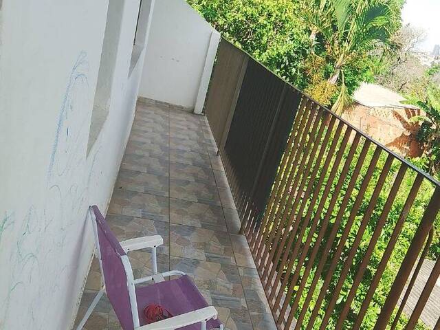 Casa para Venda em Sorocaba - 4