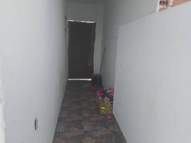 Casa para Venda em Sorocaba - 5