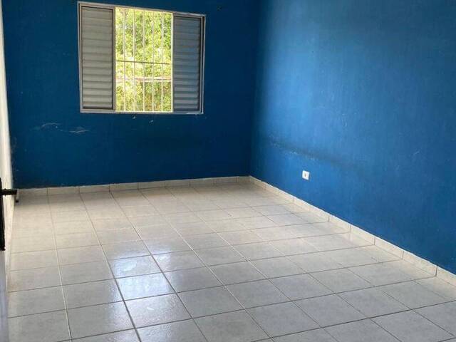 #SO0418 - Sobrado para Venda em Votorantim - SP - 2