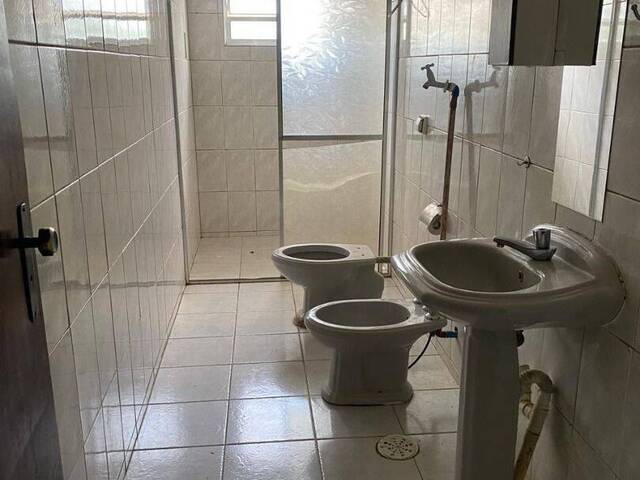 Sobrado para Venda em Votorantim - 4