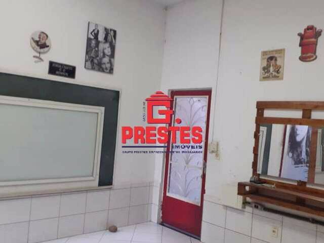 Casa para Venda em Sorocaba - 2