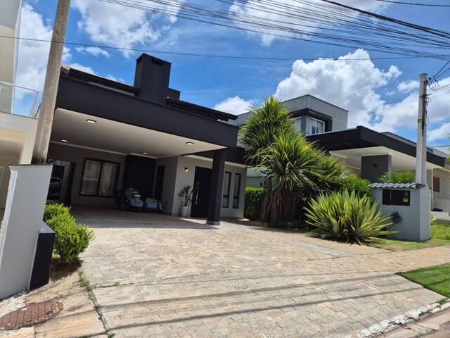 Casa para Venda em Sorocaba - 5