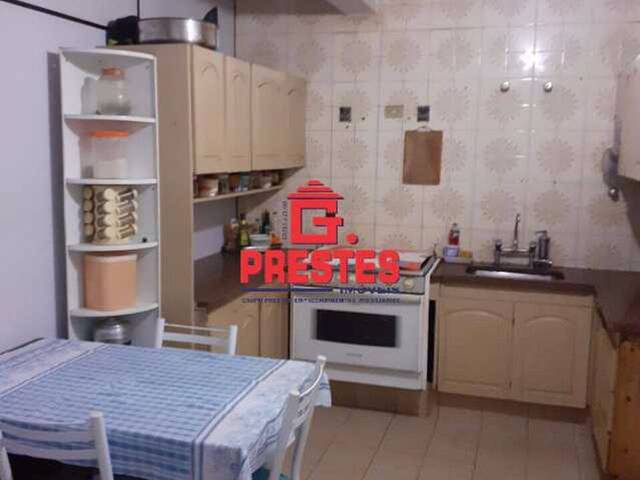 Casa para Venda em Sorocaba - 3