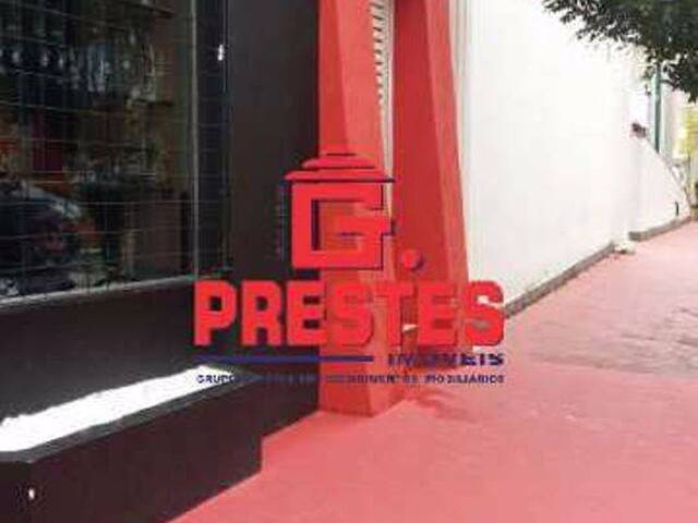 Casa para Venda em Sorocaba - 5