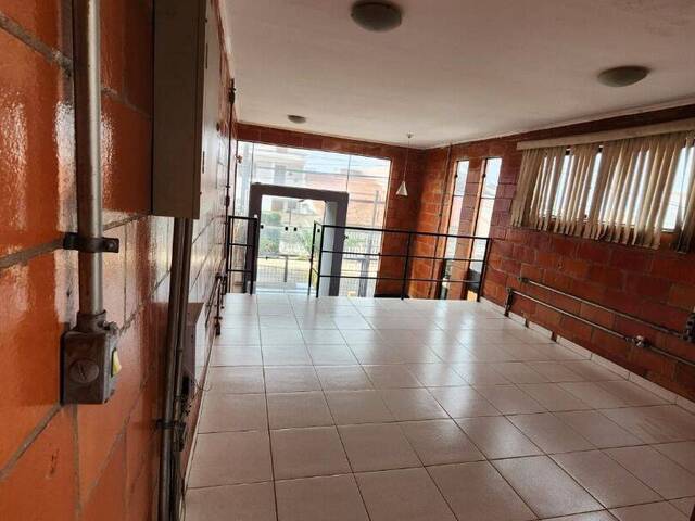 #GA0226 - Galpão para Locação em Sorocaba - SP - 2