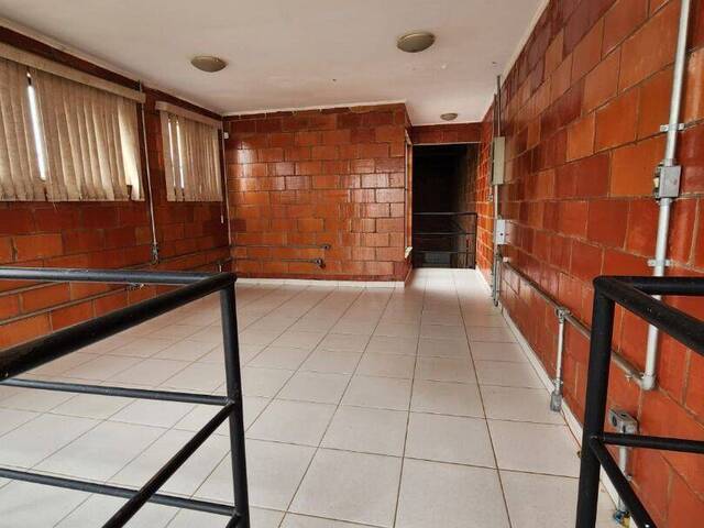Galpão para Locação em Sorocaba - 4