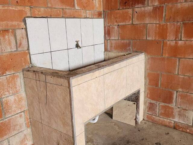 Galpão para Locação em Sorocaba - 5