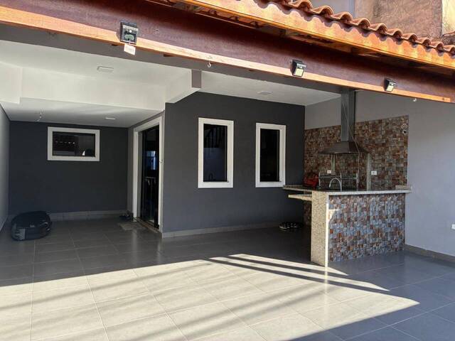 #SO0419 - Sobrado para Venda em Sorocaba - SP - 3