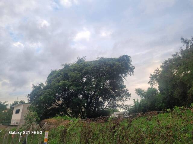 #TE1101 - Terreno para Venda em Sorocaba - SP - 3