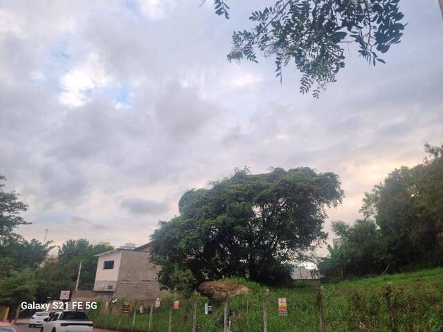 Terreno para Venda em Sorocaba - 4