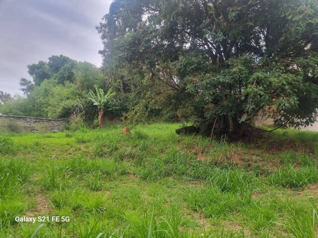 Terreno para Venda em Sorocaba - 5