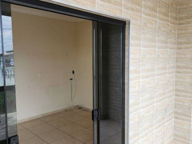 #SO0420 - Sobrado para Venda em Sorocaba - SP - 2