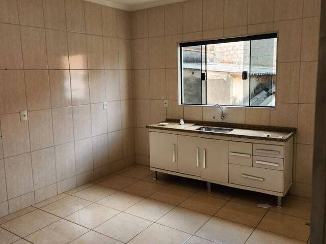 #SO0420 - Sobrado para Venda em Sorocaba - SP - 3