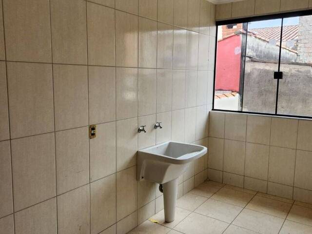 Sobrado para Venda em Sorocaba - 5