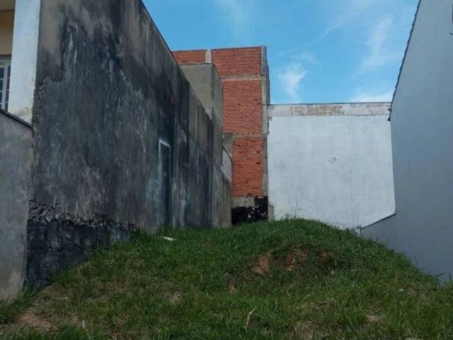 #TE1103 - Terreno para Venda em Sorocaba - SP - 1