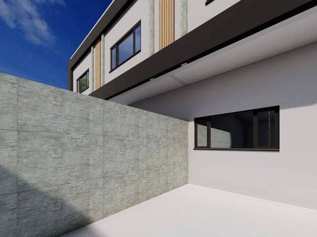 #SO0421 - Sobrado para Venda em Sorocaba - SP - 2