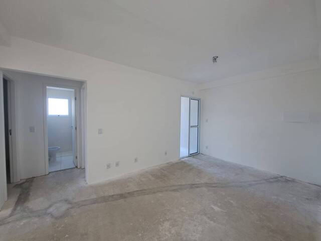 Apartamento para Venda em Sorocaba - 2