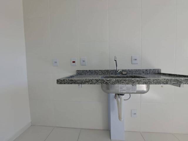 Apartamento para Venda em Sorocaba - 3
