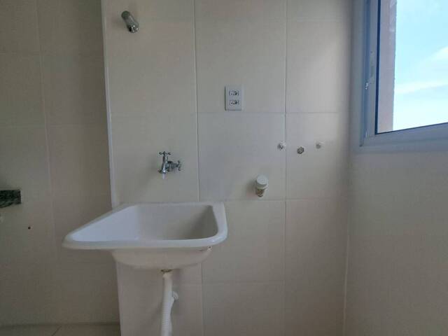 Apartamento para Venda em Sorocaba - 4