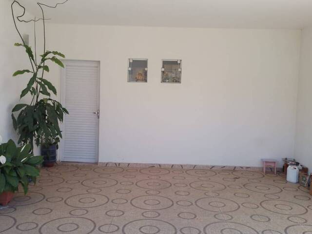 #CA3074 - Casa para Venda em Sorocaba - SP - 3