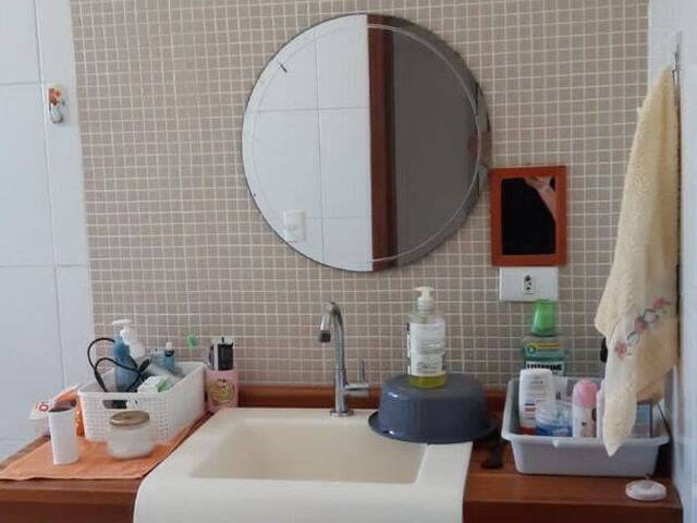 Casa para Venda em Sorocaba - 4