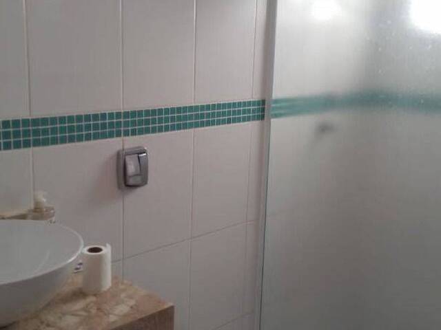 Casa para Venda em Sorocaba - 5