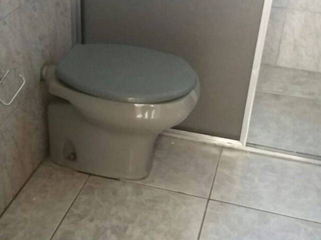 Apartamento para Locação em Sorocaba - 2