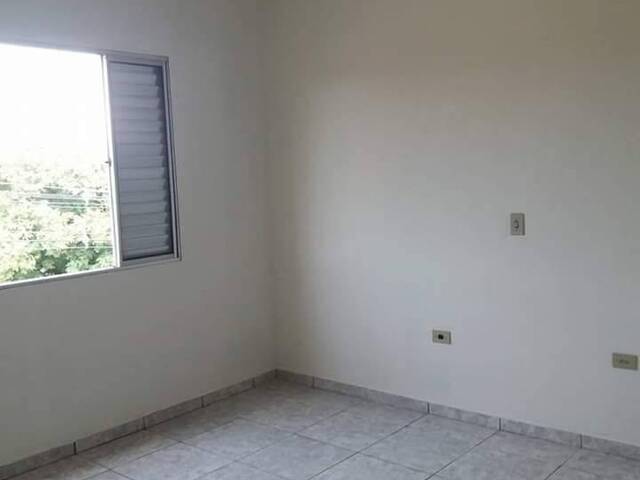 Apartamento para Locação em Sorocaba - 4